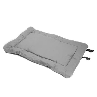 The Great Outdoors Travel Sleeping Mat